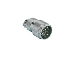 NANABOSHI NCS 162 RF CH