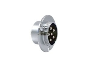 Nanaboshi NCS 306 R
