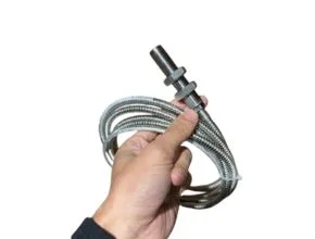 PROBE SPEED BFPT/BFSP Sensor Probe For Speed Controller JM-C-7F-01-7000