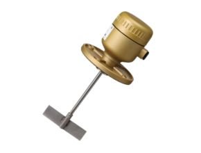Parker Level Switch JC7-SD