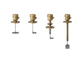 Parker Level Switch JC7-SD