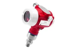 LEEG DMP305X-TST-HC Pressure Transmitter