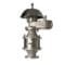 Shand & Jurs Breather Valve with Flame Arrester 94020-57-11-01-00
