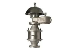 Shand & Jurs Breather Valve with Flame Arrester 94020-57-11-01-00