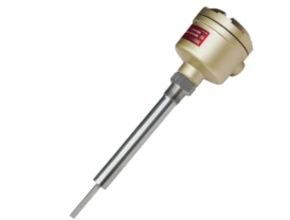 Vibration Level Sensor KANSAI Type KVX-112-3