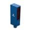 Wenglor P1NS101 Through Beam Sensor