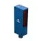 Wenglor P1NS101 Through Beam Sensor