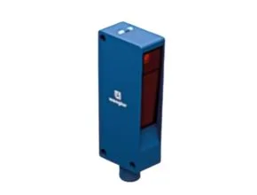 Wenglor P1NS201 Through Beam Sensor