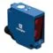 Wenglor P1PH603 Reflex Sensor Background Suppression