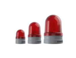 Werma-EvoSIGNAL-LED-Signal-Beacon-290x200