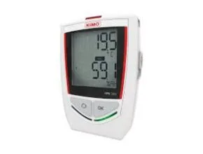 Emco Kimo KPA 320 Temperature / Hygrometry / Atmospheric pressure