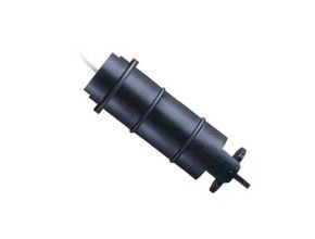 Integral Mount Paddlewheel Flow Sensor 198864504 Signet Type 515