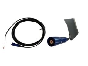 Sensor SPH4-HP