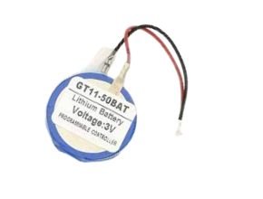 Battery Mitsubishi GT11-50-BAT
