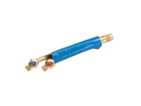 COMET 3 Blowpipe