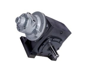 GAST AIR MOTOR 4AM-70C-CB60