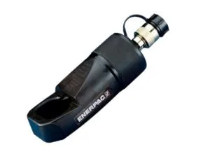 Hydraulic Nut Splitter Enerpac (41 - 50 MM) NC4150