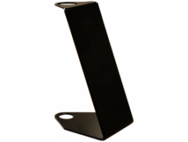 KIMO-INSTRUMENT-Kit-KSP-290x200