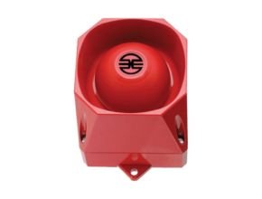 Multi-t.sounder WM 32 tne 9-60VDC RD