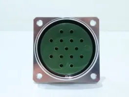 Nanaboshi-NCS-6015-P-Circular-Connector-290x200