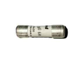 Sekring Keramik Legrand Fuse