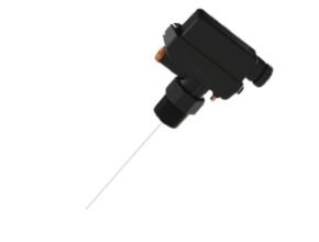 TW Series Trailing Wire Flow Switch