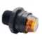 Adalet Pilot Lights