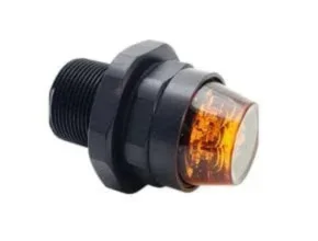 Adalet Pilot Lights
