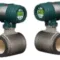 Yokogawa AXG150 Electromagnetic Flowmeter