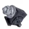 GAST 4AM-70C-CB60 Air Motor