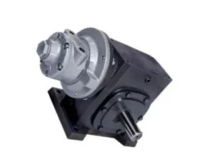 GAST 4AM-70C-CB60 Air Motor