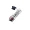 Toshiba ER6V/ 3.6V with Plug Lithium Battery