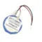 Mitsubishi GT11-50-BAT Lithium Battery