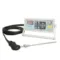 KIMO INSTRUMENT Si-AQ Expert Indoor Air Quality Monitoring