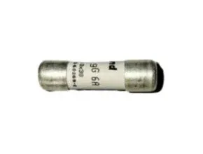 Legrand Ceramic Fuse