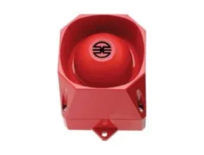 Werma Multi-t.sounder WM 32 tne 9-60VDC RD