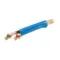 Cigweld COMET 3 Blowpipe