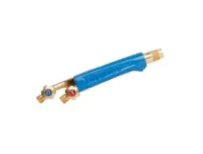 Cigweld COMET 3 Blowpipe