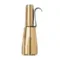 Cigweld COMET 3 Mixer-Weld/Heat Oxy/Fuel Type 550