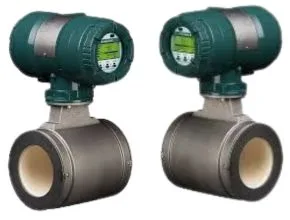Yokogawa Magnetic Flowmeter AXG150