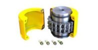 Chain Coupling KC-5018
