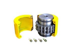 Chain Coupling KC-5018