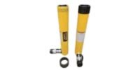 Hydraulic Cylinder 10 Ton x 257mm RC-1010 Barton