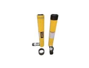 Hydraulic Cylinder 10 Ton x 257mm RC-1010 Barton