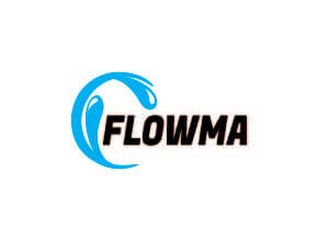 Inaparts Official Distributors Flowma