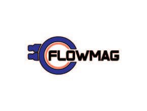 Inaparts Official Distributors Flowmag