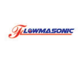 Inaparts Official Distributors Flowmasonic