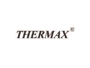 Inaparts Official Distributors Thermax