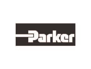 Inaparts Official Distributors Parker