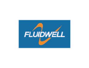 Inaparts Official Distributors Fluidwell